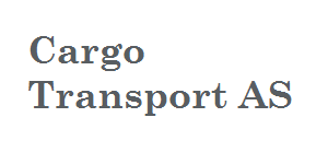 cargo transport as 300x150