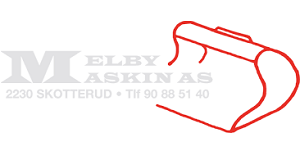 melby maskin as 300x150