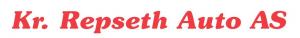 Kr. Repseth AutoAS