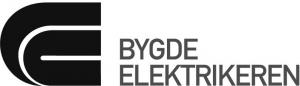 Bygde-Elektrikeren