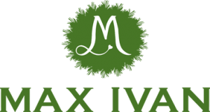 MaxIvan-logo-transparent-200pxh
