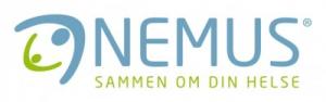 Nemus
