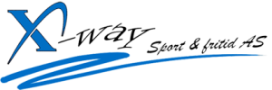 X-Way-logo