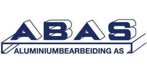 Aluminiumbearbeiding AS