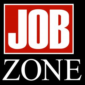 jobzone-logo
