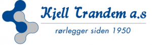 kjelltrandemlogo
