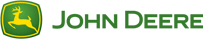 logo-john-deere