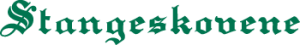 stangeskovene logo
